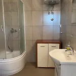 Anci דירה