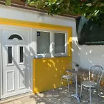 Apartman Anci *